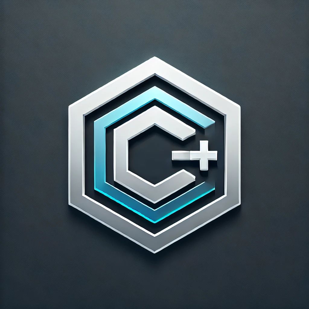C/C++ Course