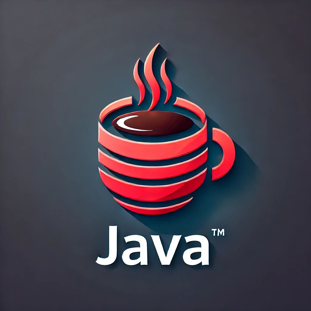 Java Course