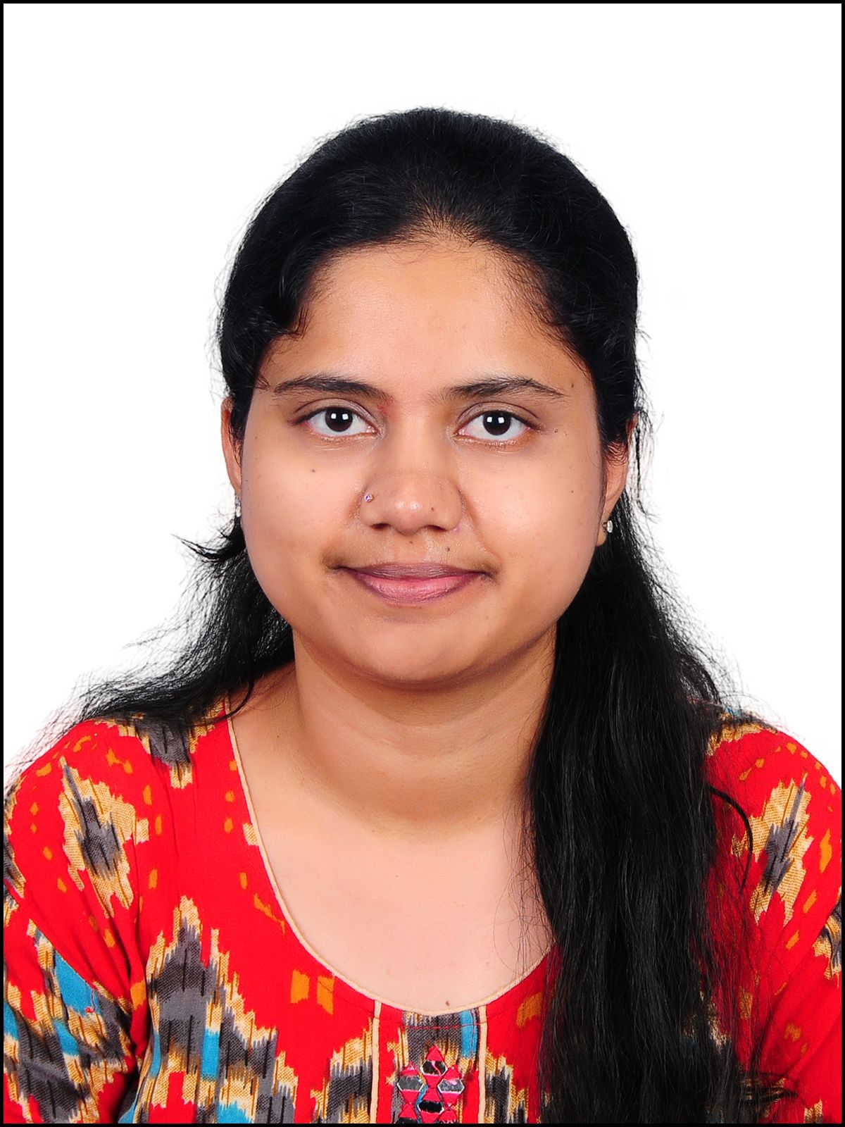 Pinjari Jameela