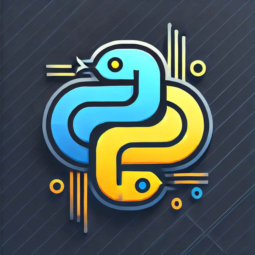 Python Course