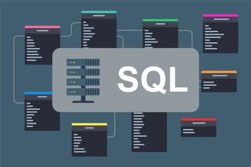 SQL Course